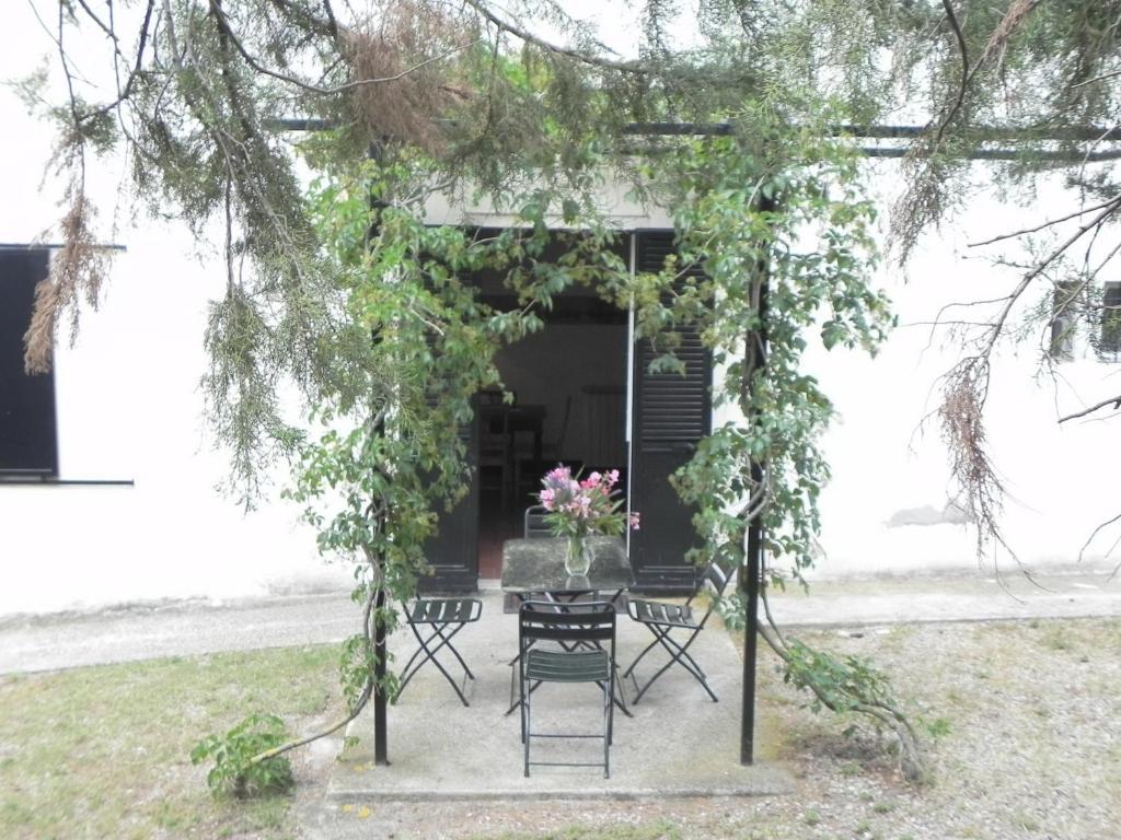סטורניה Vignagrande Agriturismo מראה חיצוני תמונה