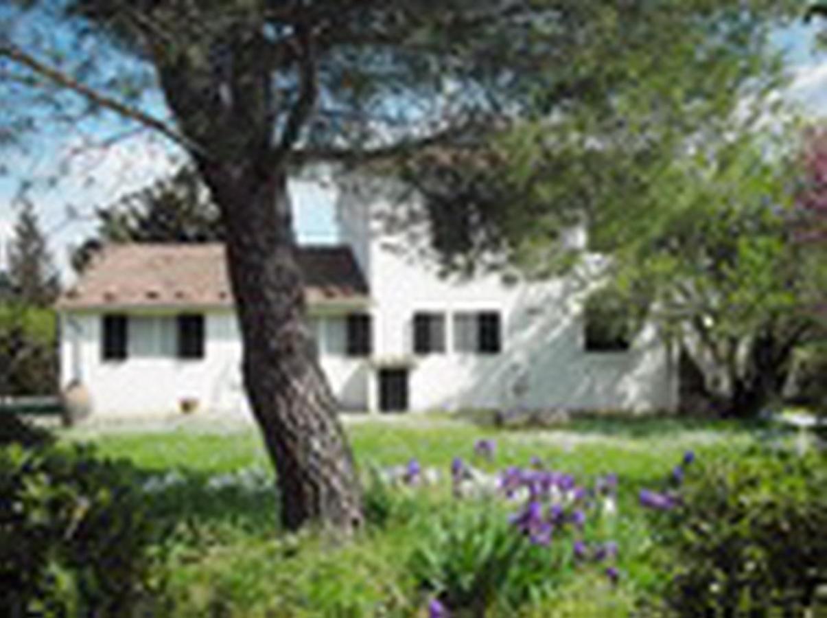 סטורניה Vignagrande Agriturismo חדר תמונה