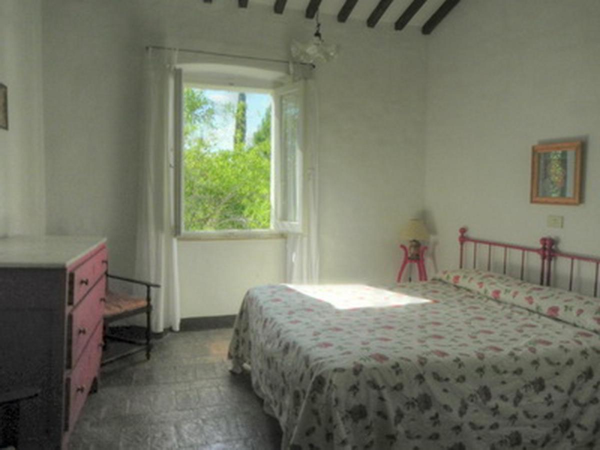 סטורניה Vignagrande Agriturismo מראה חיצוני תמונה