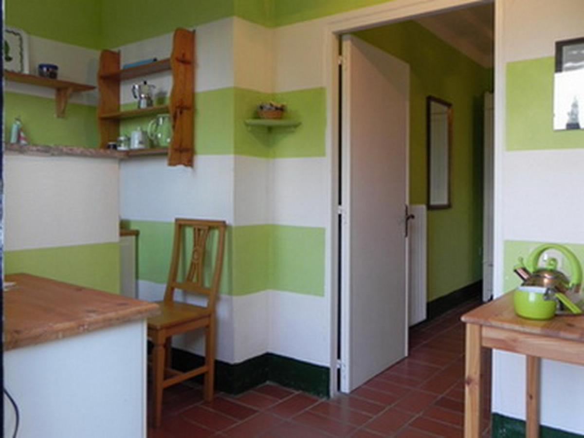 סטורניה Vignagrande Agriturismo חדר תמונה